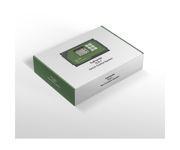 TrolMaster Tent-X Grow Tent Environmental Control System with 3-in-1 Sensor (TCS-1) - Default Title