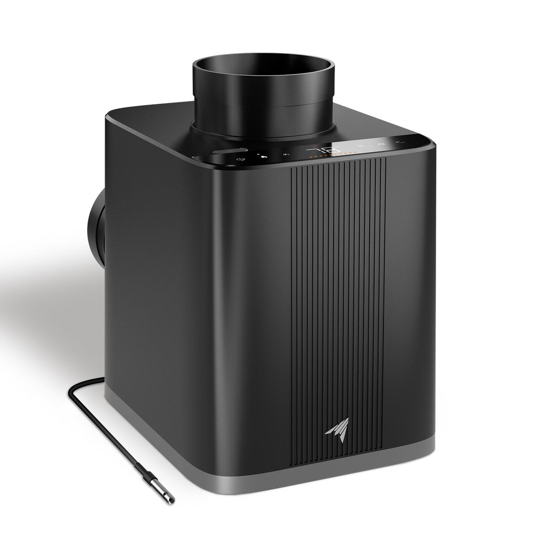 AC Infinity THERMOFORGE - Heater