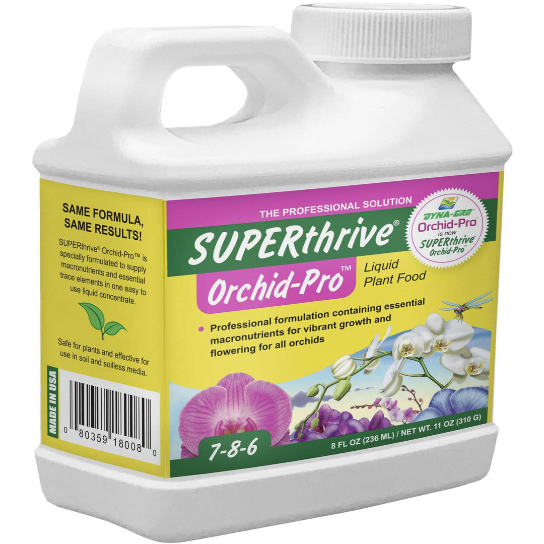 SUPERthrive Orchid-Pro