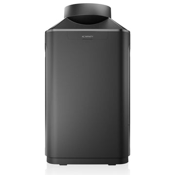 AC Infinity - HYDRONE 7 Dehumidifier