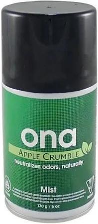 ONA Mist - 6 oz