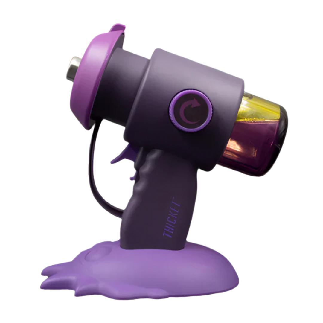 Flashback Torch