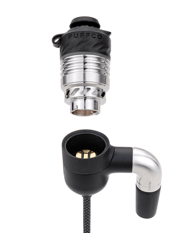 Puffco - Peak Pro Link