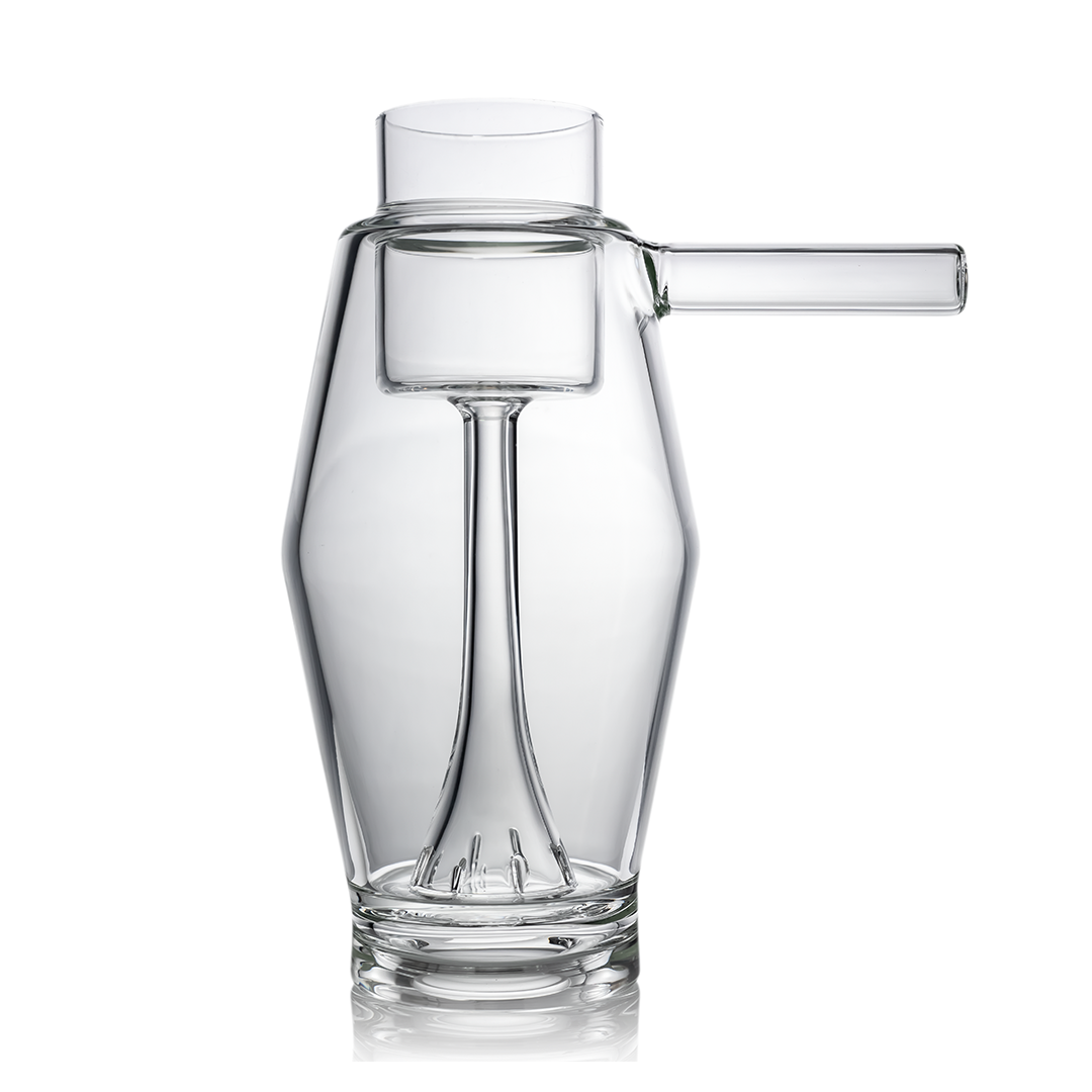 Proxy Bubblers - MJ Arsenal