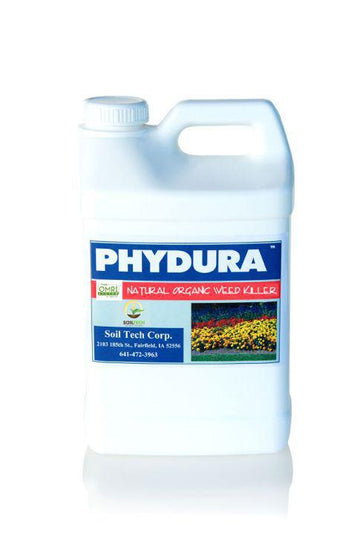 Phydura All Natural Herbicide