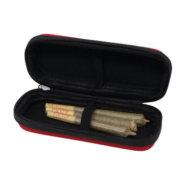 RAW Cone Wallet