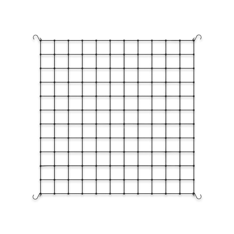 AC Infinity ELASTIC TRELLIS NETTING - 2X2’