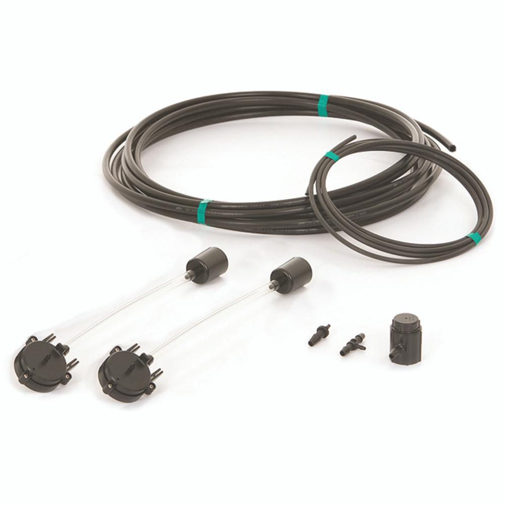 Earthbox File EarthBox Automatic Watering System – Greener Gardens