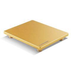 DABPRESS 6x7 Rosin Cold Plate - Default Title