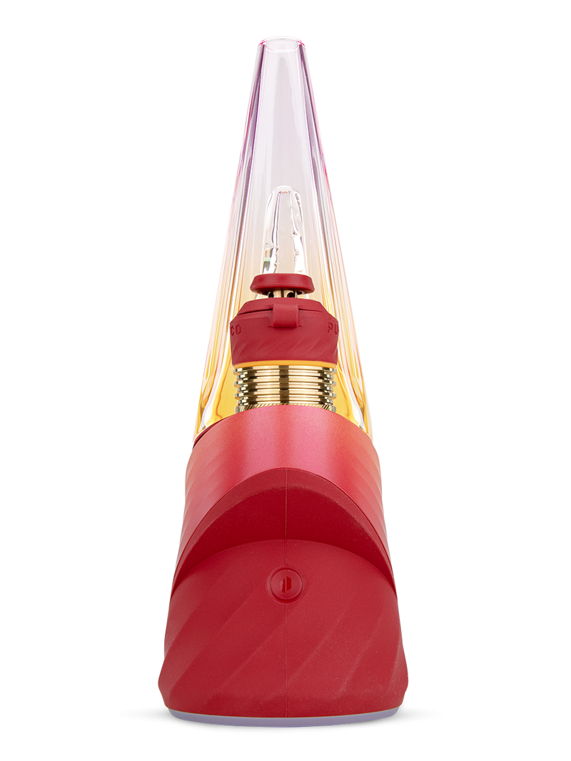 Puffco - New Peak Pro 3D XL - Onyx