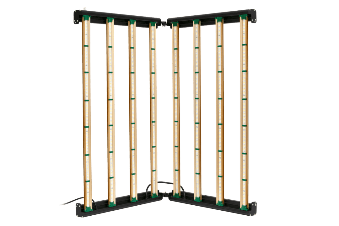 Grower's Choice ROI-E900