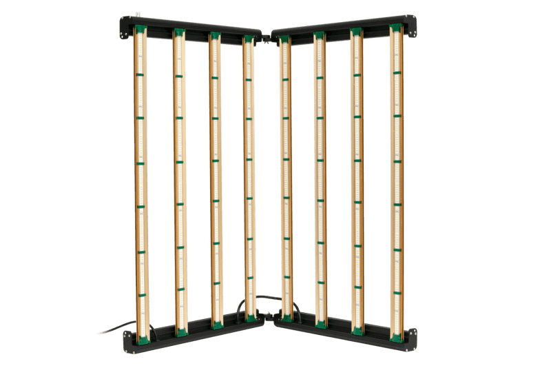 Grower's Choice ROI-E900 - Default Title