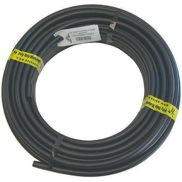 Raindrip -  Poly Tubing