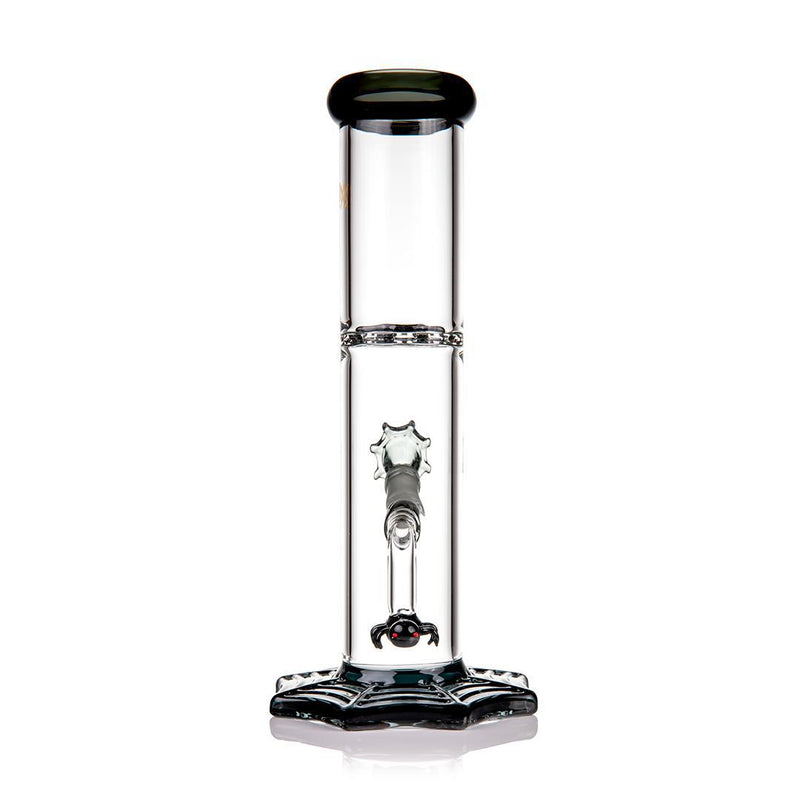 Widowmaker - Widowmaker - Spider & Web Bong