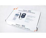 PHOTOBIO Advanced Quantum PAR Meter