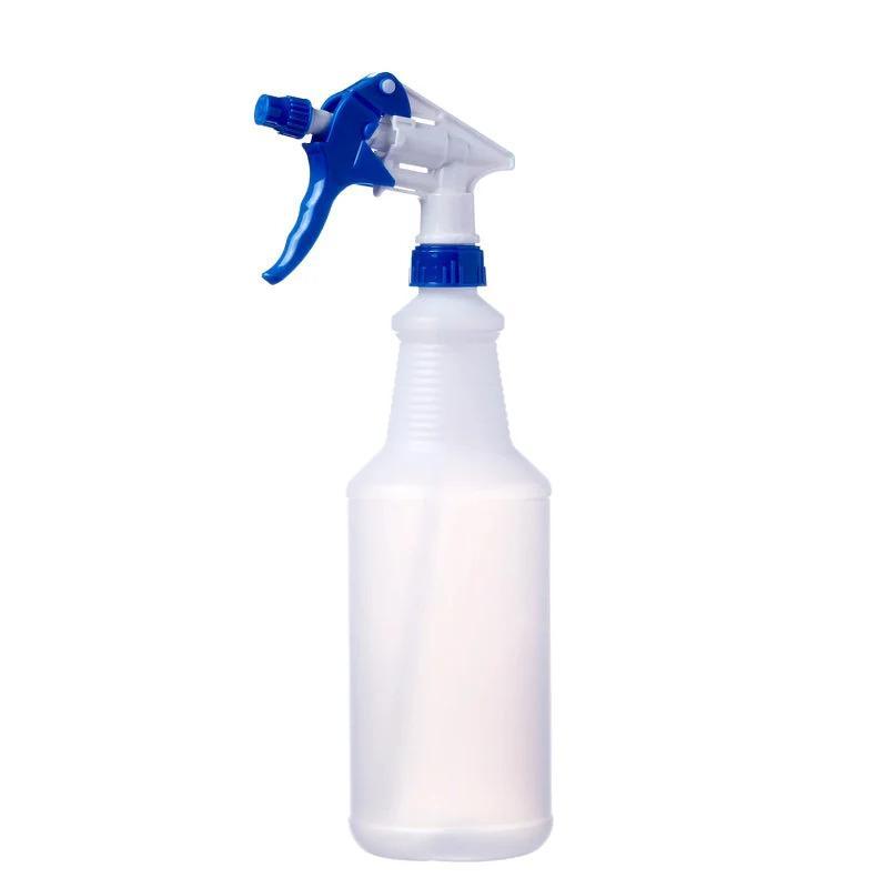 Spray Bottle 32 oz