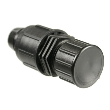 Blumat Perma-Loc 1/2" x 3/4" MHT End Cap