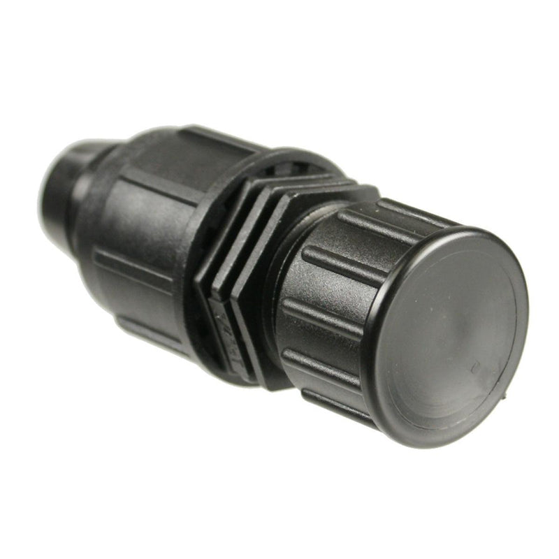 Blumat Perma-Loc 1/2" x 3/4" MHT End Cap - Default Title