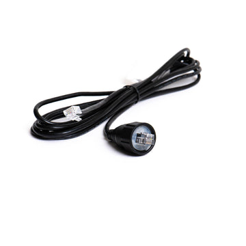 Faven Communication Cables