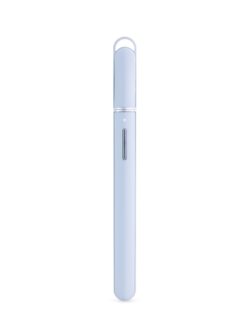 Puffco - Hot Knife