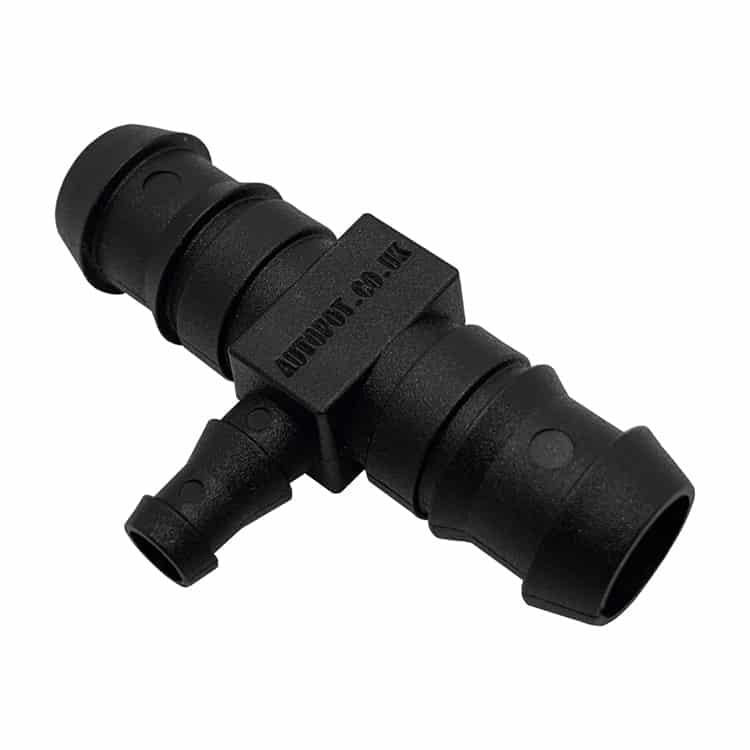 AutoPot Fittings