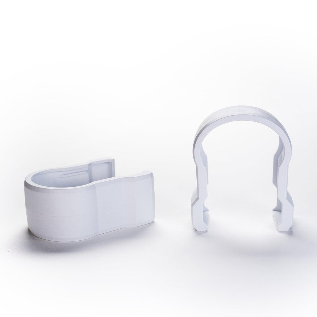 Faven Coupling