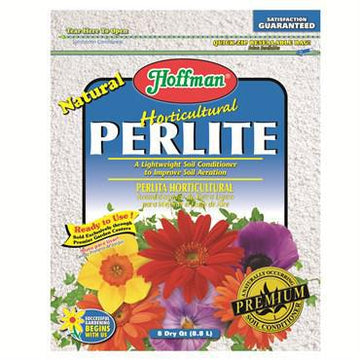 Hoffman Horticultural Perlite