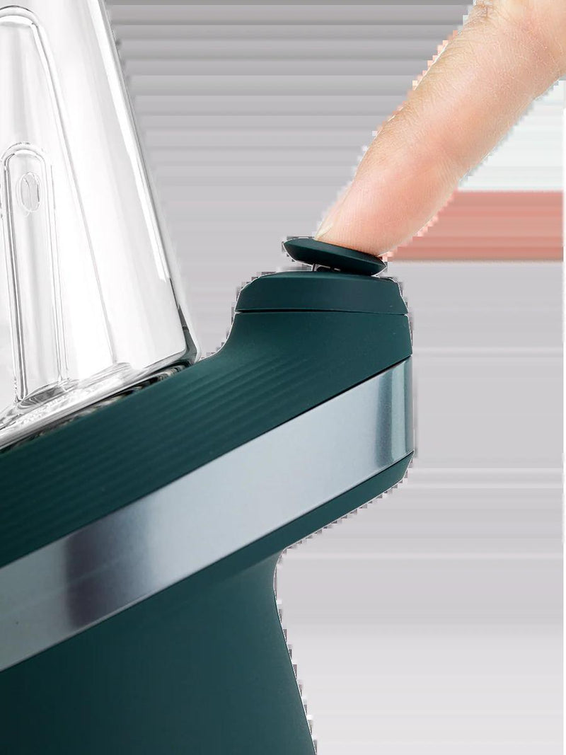 PuffCo - New Peak - Pine