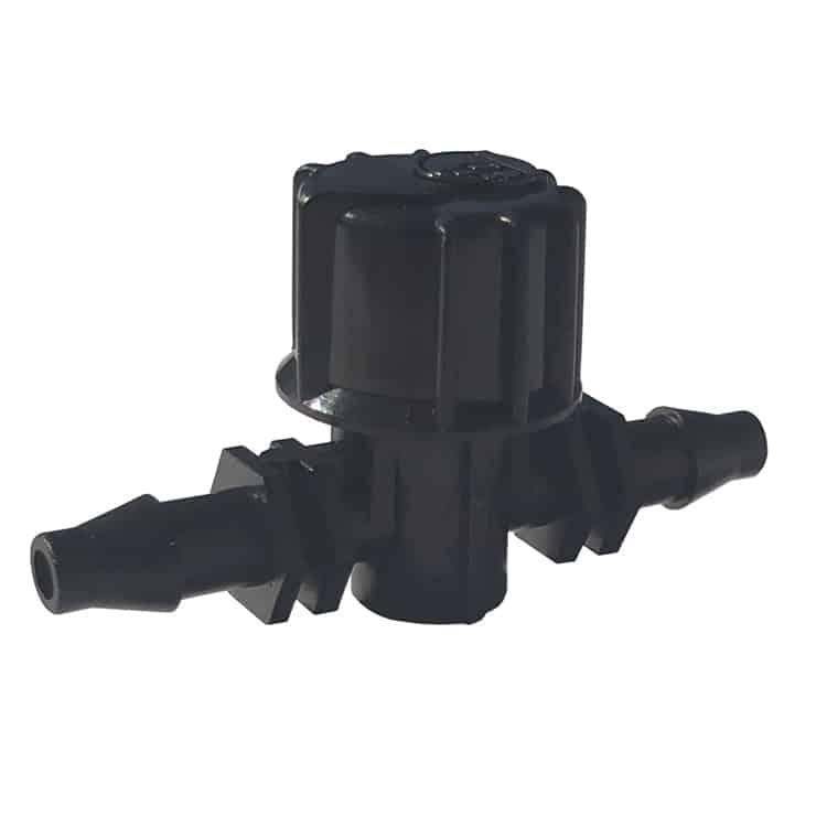 AutoPot Fittings
