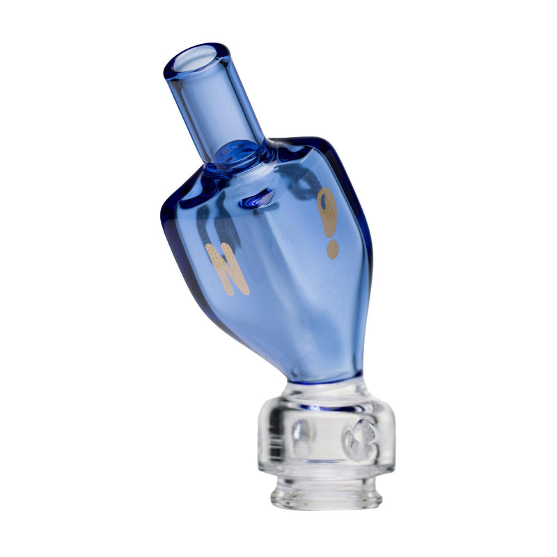 BigFun! Puffco Pivot Tops - Drei - Default Title