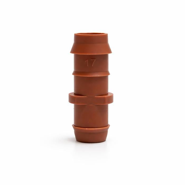 GROW1 Connector 17mm - Single