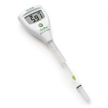 GroLine Soil PH Tester HI981030 - Default Title