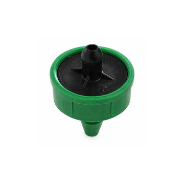 GROW1 Pressure Compensating Junior Dripper With CNL