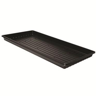 Shallow Propagation Tray - No Holes