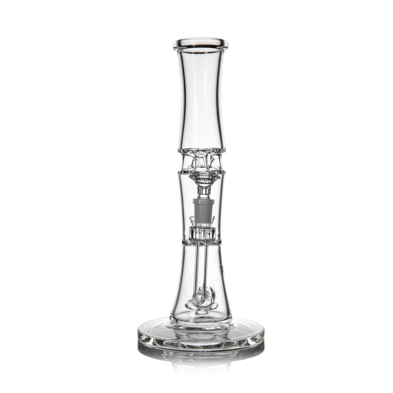 MJ Arsenal Spire - Clear