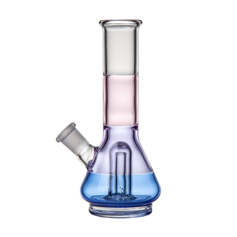 BigFun! Tricolor Puffco Peak Tops - Canopy
