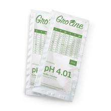 GroLine pH 4.01