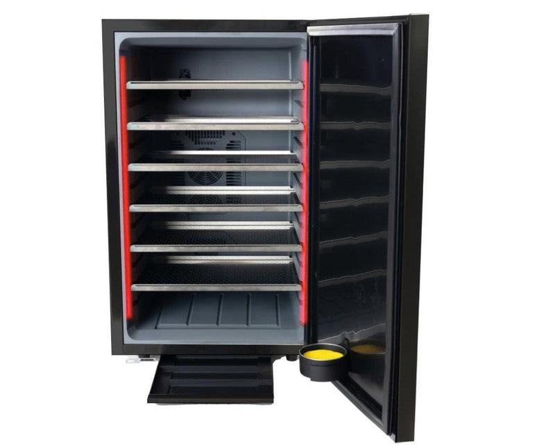 Cannatrol Cool Cure C - Default Title