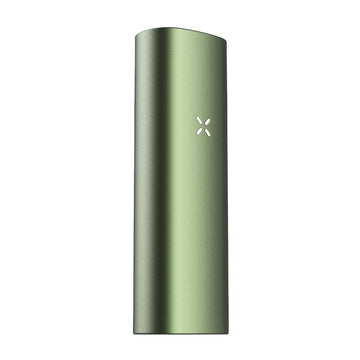PAX Mini 2
