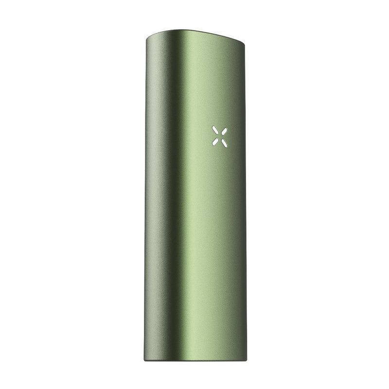 PAX Mini 2 - Onyx