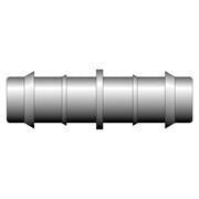 NETafim 16mm Insert Barb Coupling