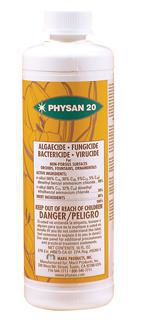 Physan 20 - 16 oz