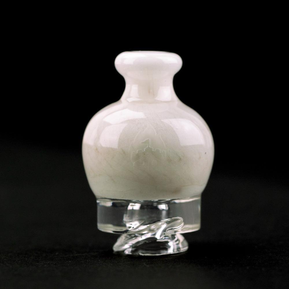 Pivot Tops - Empire Glassworks