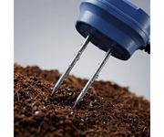 TrolMaster Soil Moisture, EC and Temp 3-in-1 Substrate Sensor Set