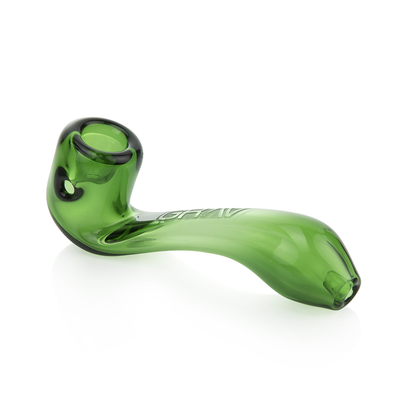 Classic Mini Sherlock - Amber