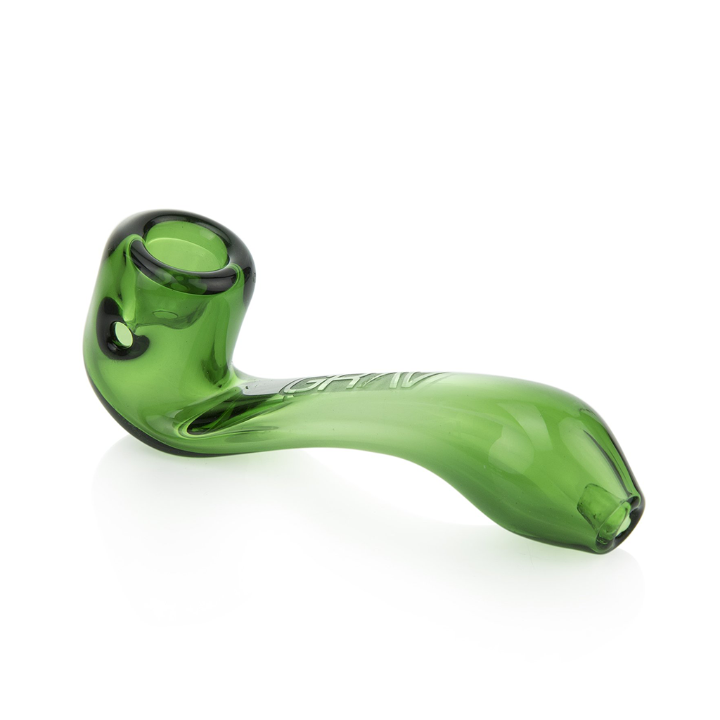 Classic Mini Sherlock