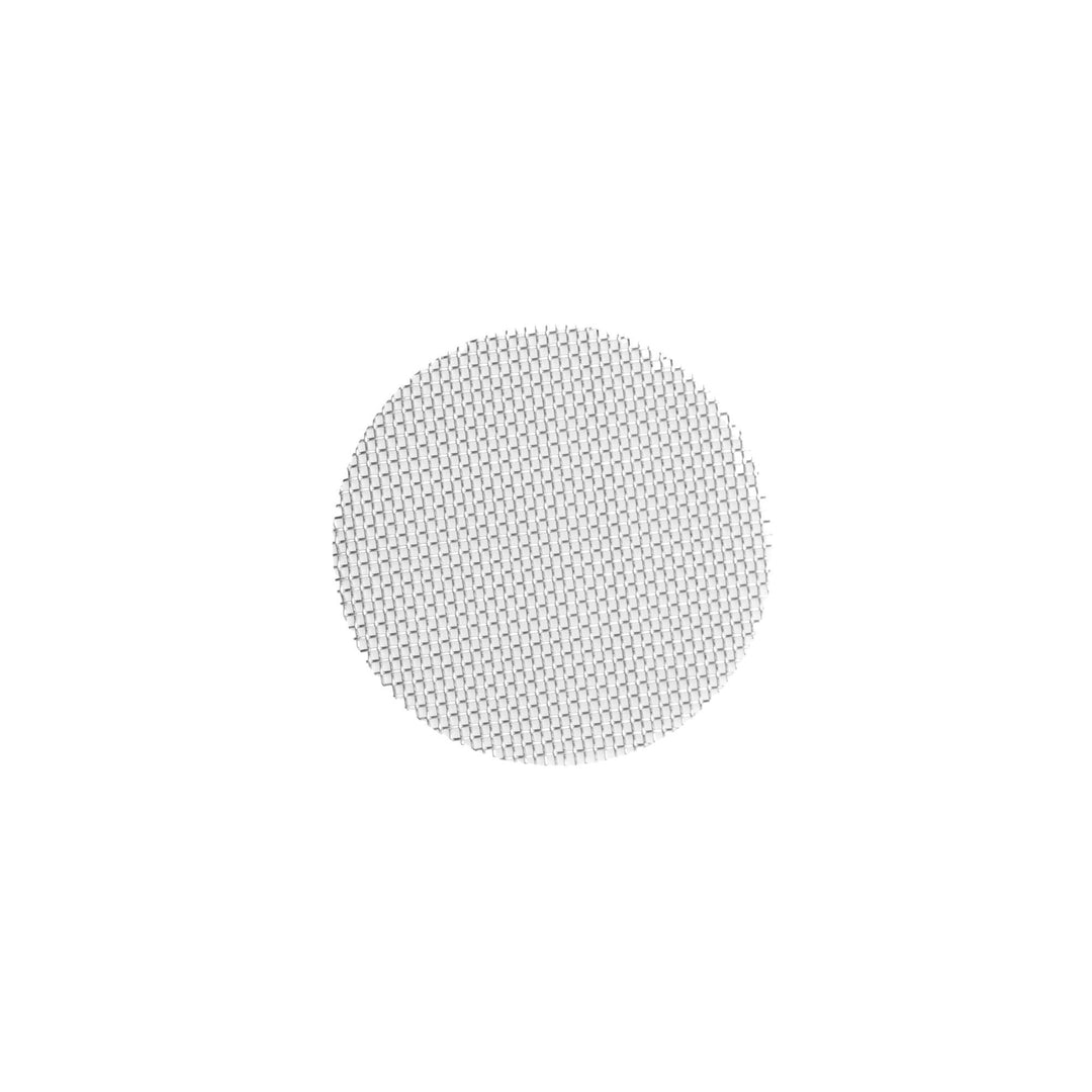 Mesh Pipe Screens