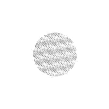 Mesh Pipe Screens