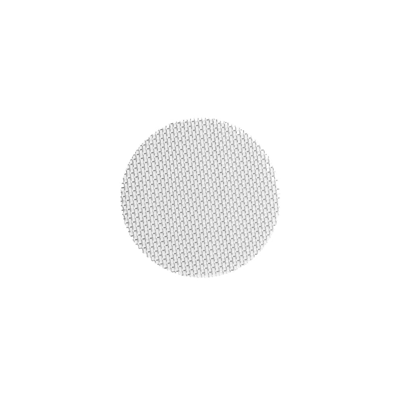 Mesh Pipe Screens - 0.5" - 5 Pack