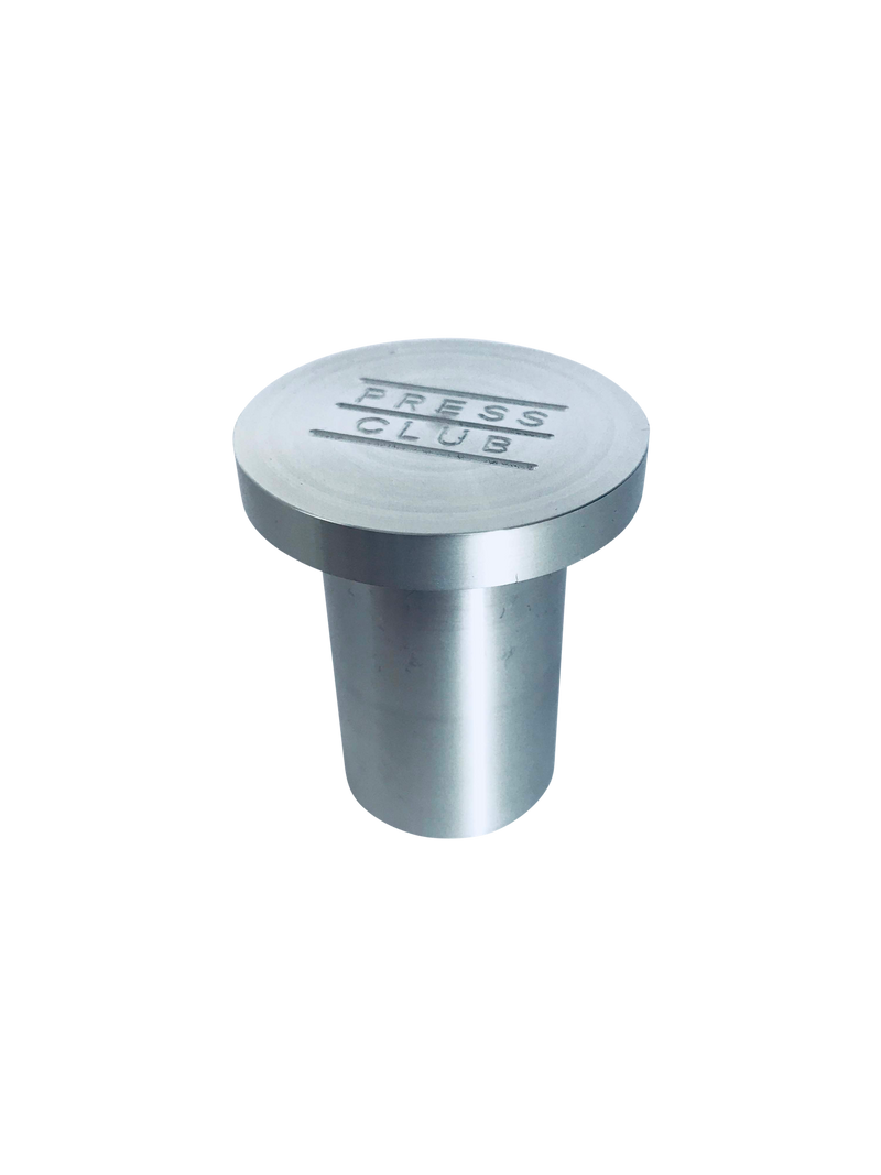 Pollen Press - Default Title